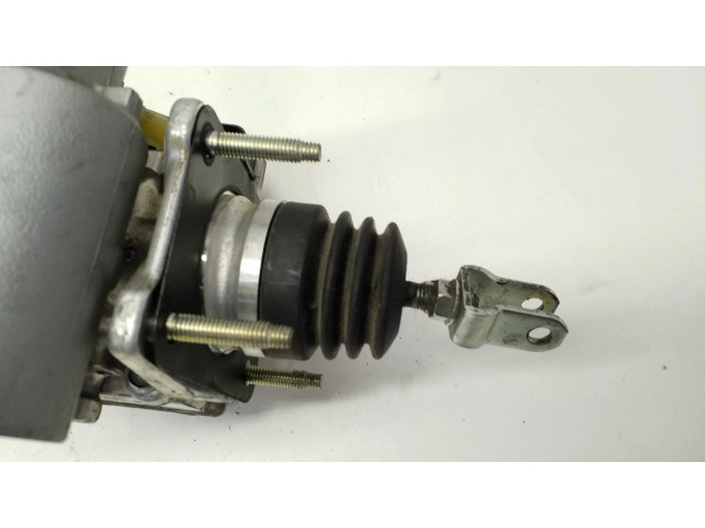 Jednotka ABS 4721052310   Toyota Prius c 2015
