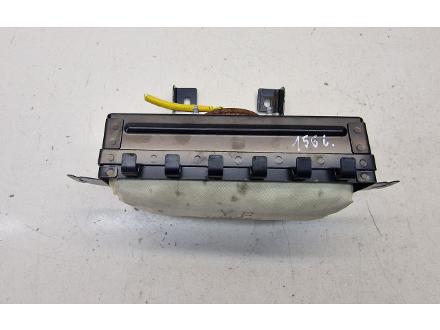 Подушка безопасности пассажира 845302T000, 2T84591010   KIA Optima