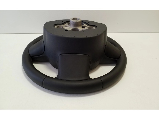 Volant Volvo XC60 2023 32227595  
