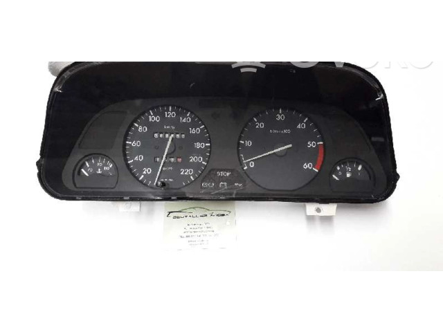 Volant Peugeot 306 1994 9621611380, 09033502031  