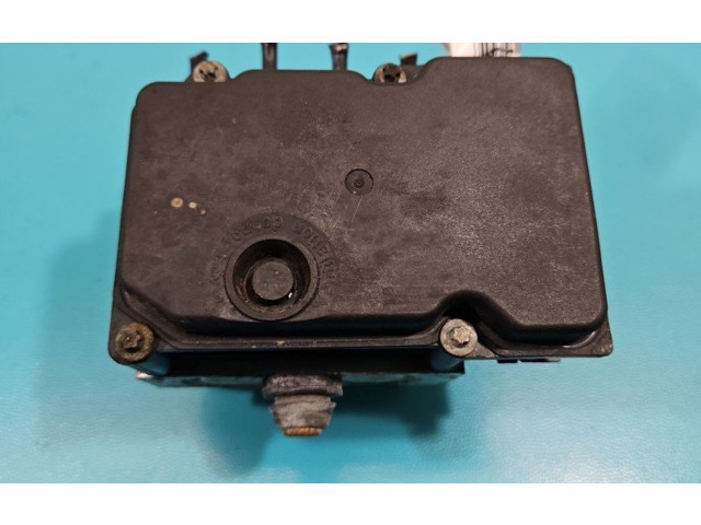 Jednotka ABS 0265232238, IMPRK1418847   Opel Corsa  2008