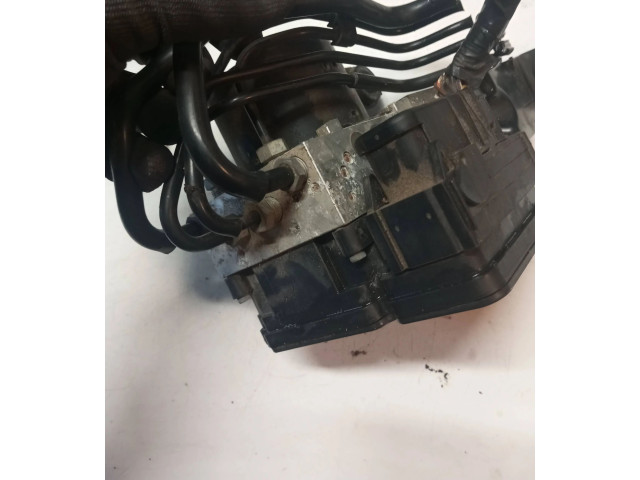Jednotka ABS 31423315, MK60EC   Volvo V40 2015