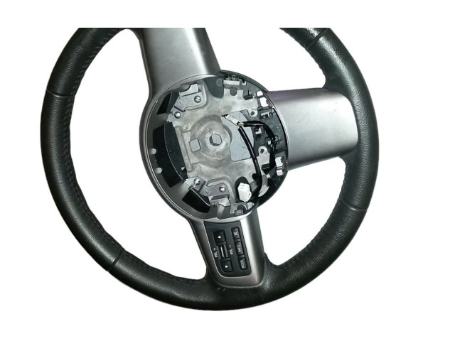 Volant Mazda 2 2007   