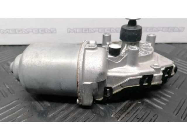 Моторчик дворников 159300-1052    Mitsubishi ASX