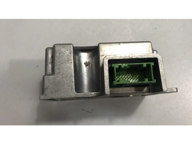 Блок подушек безопасности 9264926   BMW 3 E92 E93