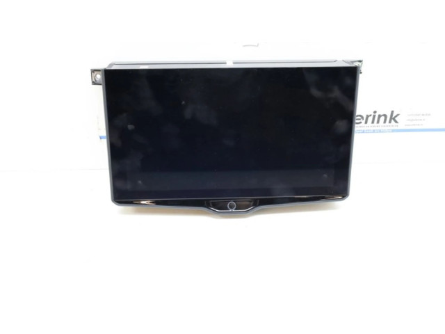 Дисплей    8891571859, 8891571859   Lynk & co 01