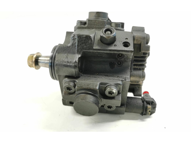 Vstřikovací čerpadlo 0445010124, 331002A410   Hyundai Accent  pro naftový motor 1.5 D4FA 