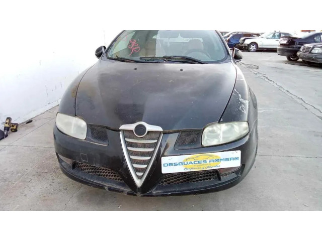 Vstřikovací čerpadlo BOMBAINYECCION   Alfa Romeo GT  pro naftový motor 1.9  