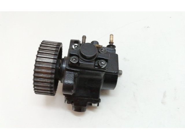 Vstřikovací čerpadlo 0445010150, 0445010150   Fiat Croma     