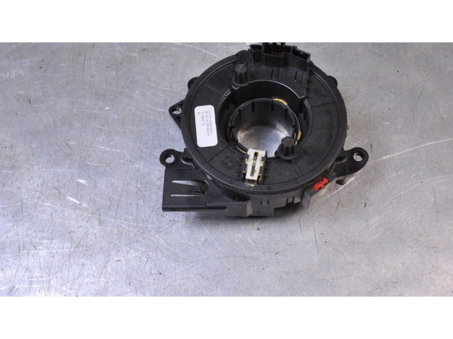 Подрулевой шлейф SRS 01404015   BMW 3 E46
