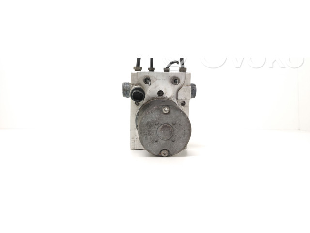 Jednotka ABS 684254, 0265950183   Alfa Romeo GT 2005