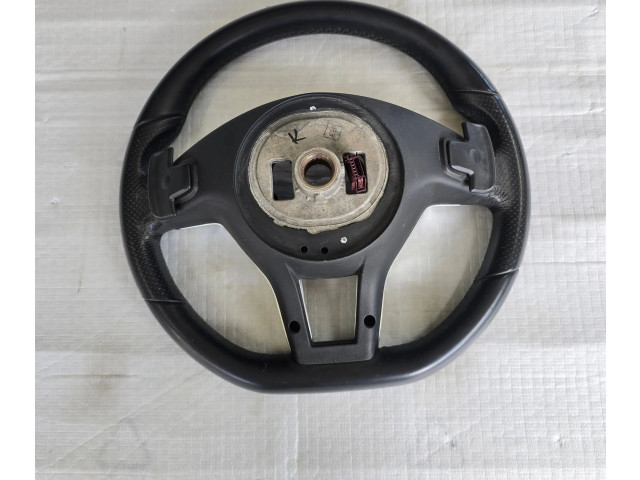Руль    A1724602703, 0060012044   Mercedes-Benz CLS C218 X218
