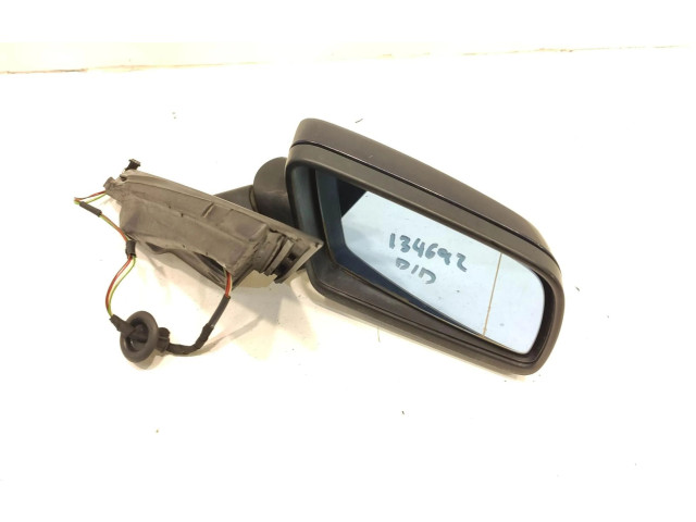 Zpětné zrcátko  BMW 5 E12 1974  51167189488  