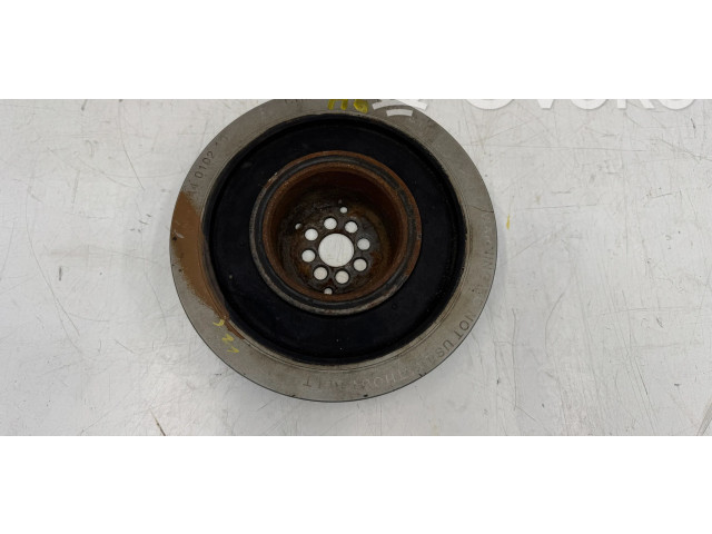 Píst 544010210   Audi A6 S6 C6 4F    BPP 