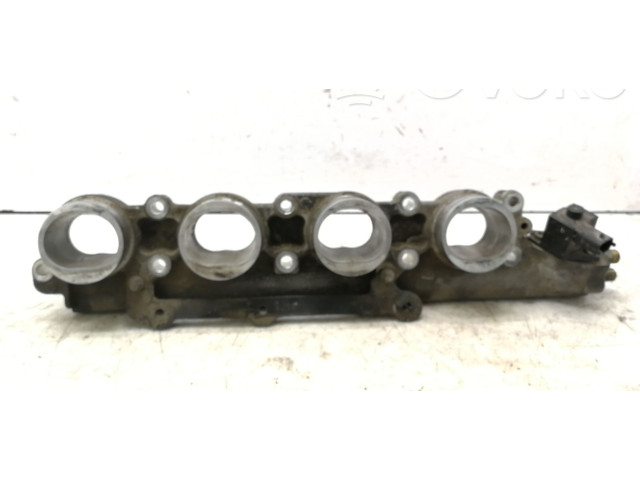 Volant Alfa Romeo 159 2005 14033  