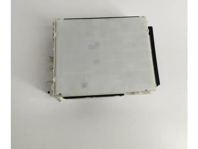 Блок комфорта 8273010030, 63572272   Toyota C-HR II   