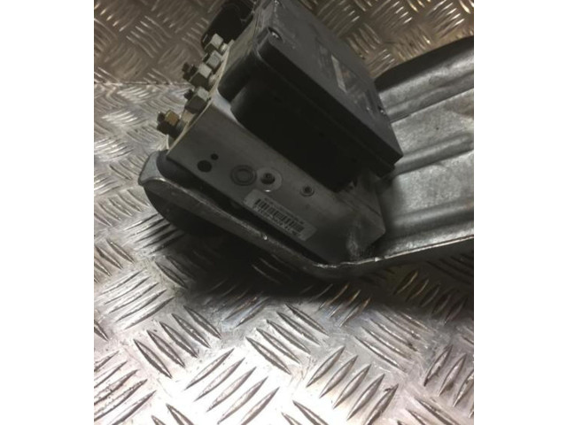 Jednotka ABS 30793489, 30793489   Volvo XC90 2005