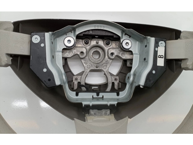 Volant Nissan Leaf I (ZE0) 2011   