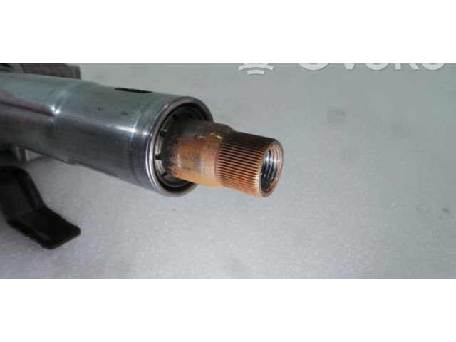 Volant Mercedes-Benz Vito Viano W447 2020 A4474620105, A0999004101  