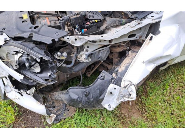 Блок управления 8594042020, 8594042020   Toyota RAV 4 (XA30)