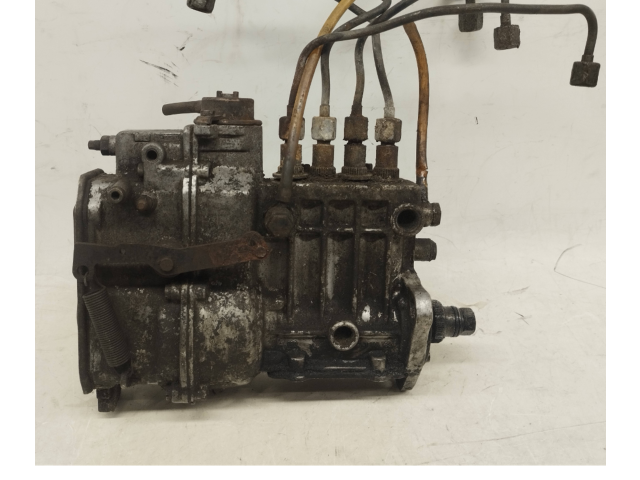 Топливный насос 6150705301, A6150705301   Mercedes-Benz W123