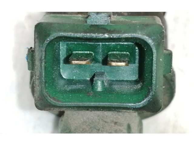Vstřikovač 0K30C13250   KIA Rio    A3D 