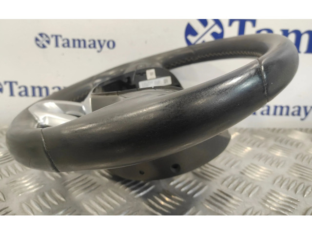 Volant Peugeot 2008 I 2017 98084115ZD  