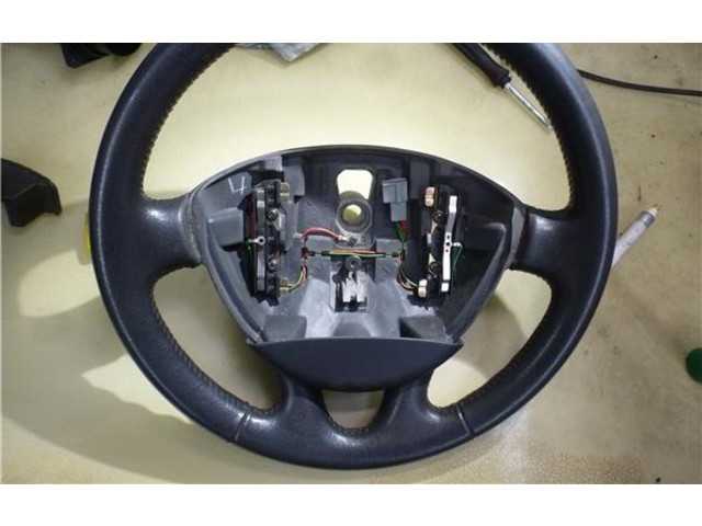 Volant Renault Laguna II 2002 8200014856  