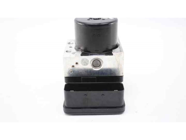 Jednotka ABS 31400645   Volvo V40 2012