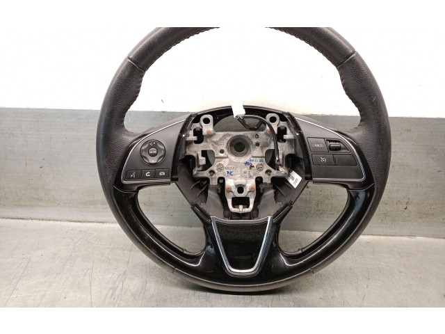 Volant Mitsubishi Mirage VI G4 Attrage 2023 4400A810XA, 4400A812XA  