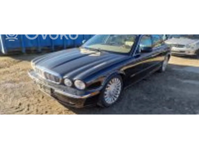 Jednotka ABS C2C26941, C2C15311   Jaguar XJ X350 2004