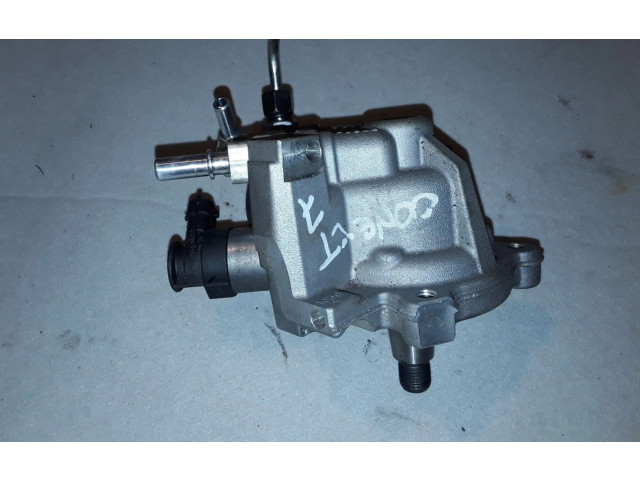 Vstřikovací čerpadlo 9811347280, 0445010592   Ford Kuga II    BNMA 