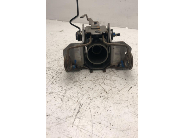  рейка  Колонка рулевая    Toyota Auris 150 2006 - 2012 года