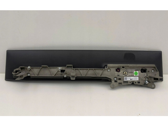 Přístrojová deska  BMW 3 G20 G21 2021 5A2AD61  