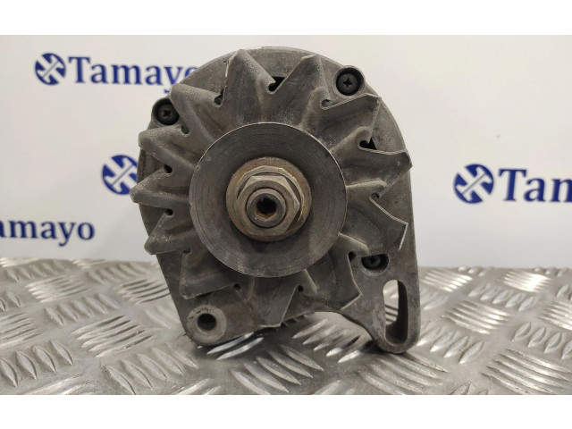 Генератор 9120144279   Seat Ibiza I (021A)      