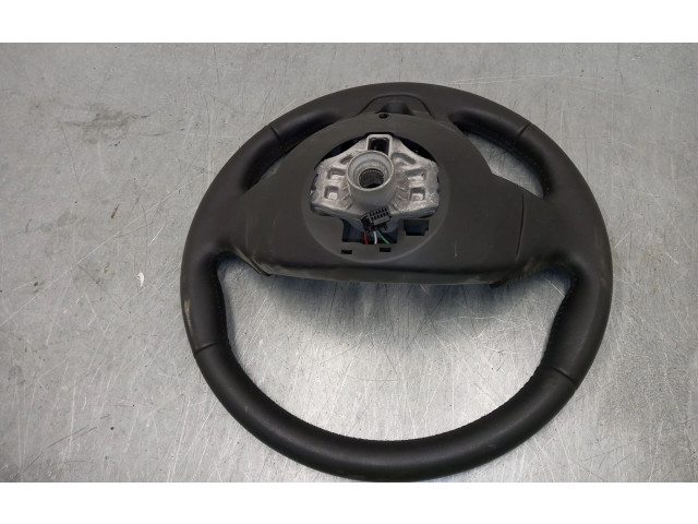 Volant Renault Scenic III -  Grand scenic III 2009 609581499  
