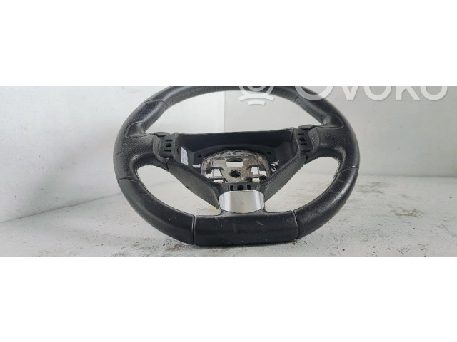 Volant Peugeot 3008 I 2009 965984658B  