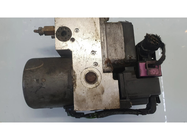 Jednotka ABS 0273004592, 292144   Opel Zfira A 2002
