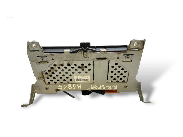 Дисплей    YIE500090, 4622005481   Land Rover Range Rover Sport L320