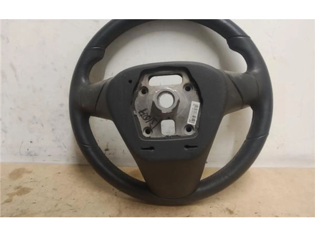Volant Opel Zafira C 2015 13351029, 13351029  