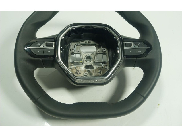 Řídící jednotka 98255044ZD, 98255044   Peugeot 208 2019