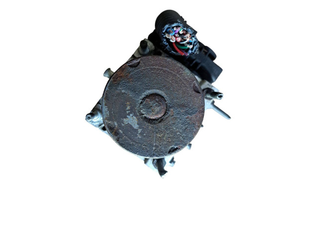 Блок АБС 0265800382, 4451005042   Toyota  Avensis T250  2003 - 2006 года