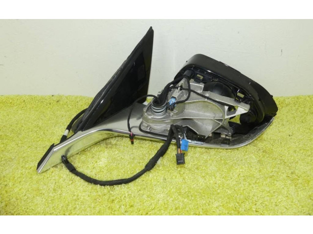 Zpětné zrcátko  BMW 7 G70 2024  10802-201  