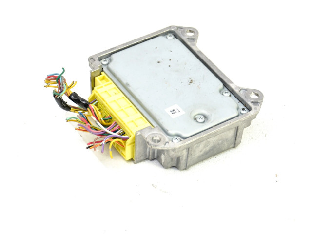 Блок подушек безопасности 0285011191, 0285011191   Mitsubishi ASX