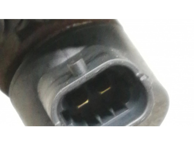 Vstřikovač 0445110048, 7785985   BMW 5 E39  pro naftový motor 3.0 m57d25 256d1 