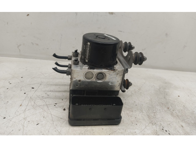 Блок АБС 7L0614517A, 7L0907379L   Volkswagen  Touareg I  2002 - 2010 года