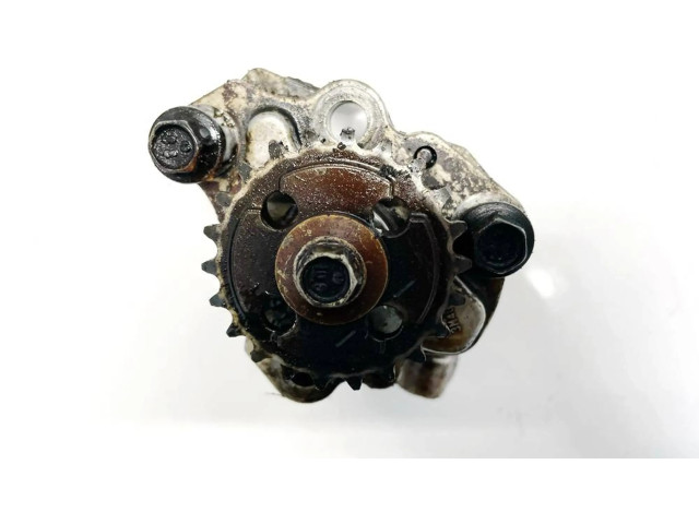 Čerpadlo oleje L31014100   Mazda CX-7 2.3  