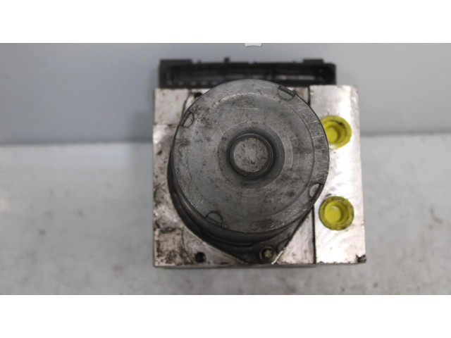 Jednotka ABS 0265234048   Mercedes-enz B W245 