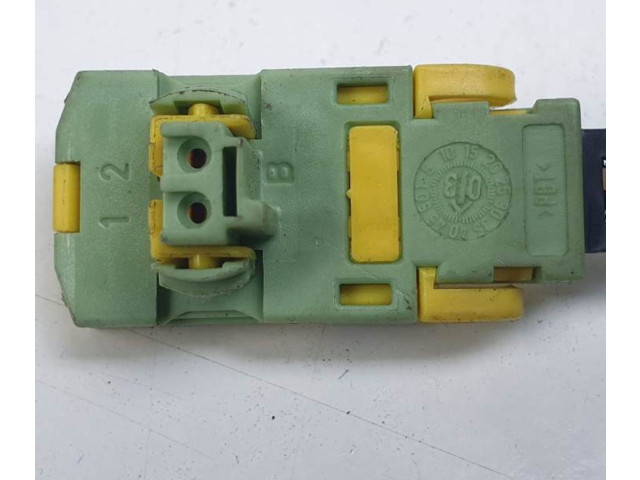 Подрулевой шлейф SRS 8200012244   Renault Espace IV