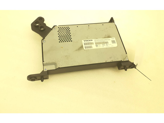 Звукоусилитель P32264589AA, 32264589   Volvo XC40
